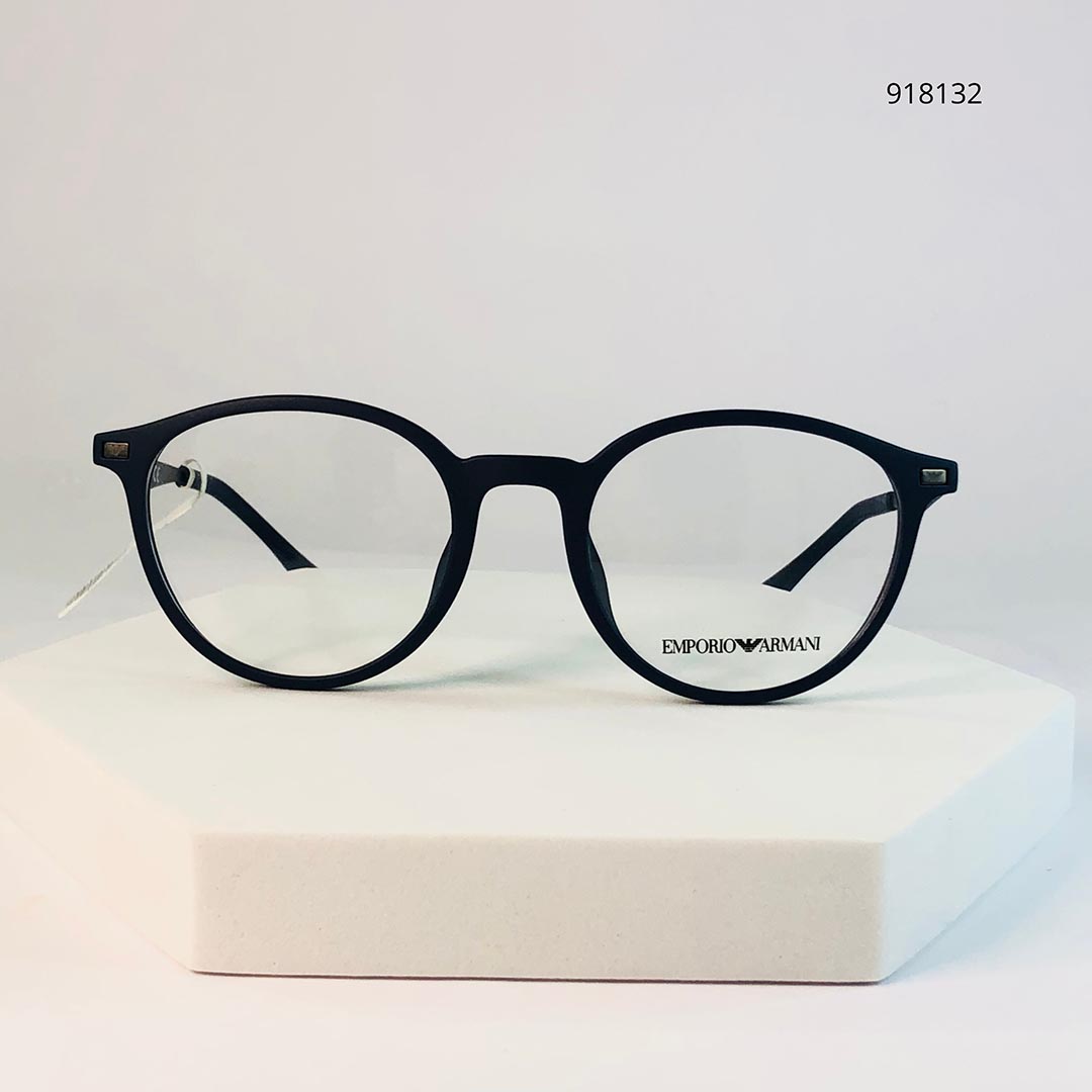 ÓCULOS RX EMPORIO ARMANI 0EA3188l l-51-5088